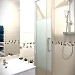 Le Tropic-elegant Lumineux Et Apartment Le Havre