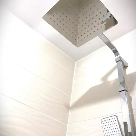 Le Tropic-elegant Lumineux Et * Le Havre